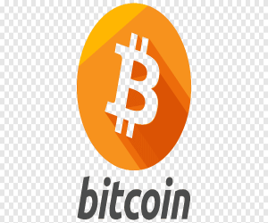 BTC Deposit