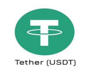 USDT