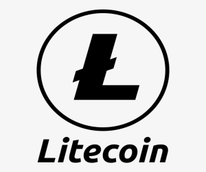 Litecoin